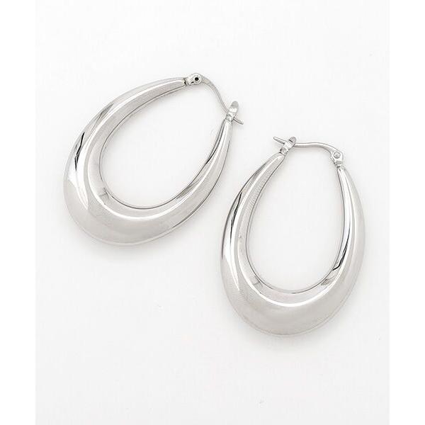 CHRISTIAN BERNARD PARIS / クリスチャン ベルナール パリ ステンレスビッグ...