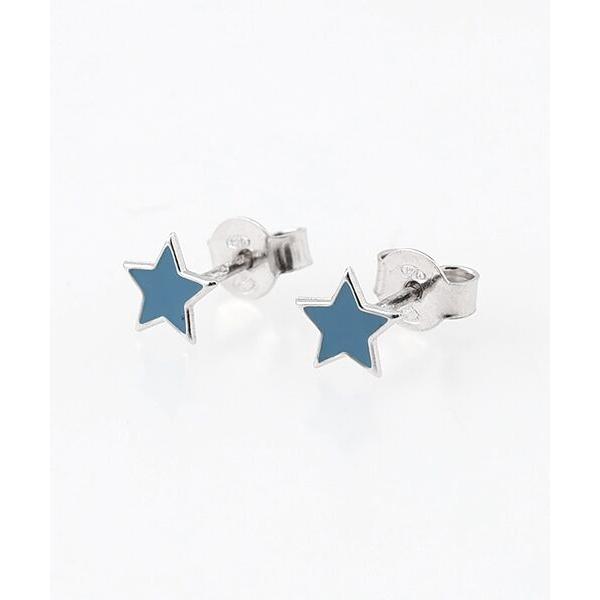 CHRISTIAN BERNARD PARIS / クリスチャン ベルナール パリ スター　スタッズ...