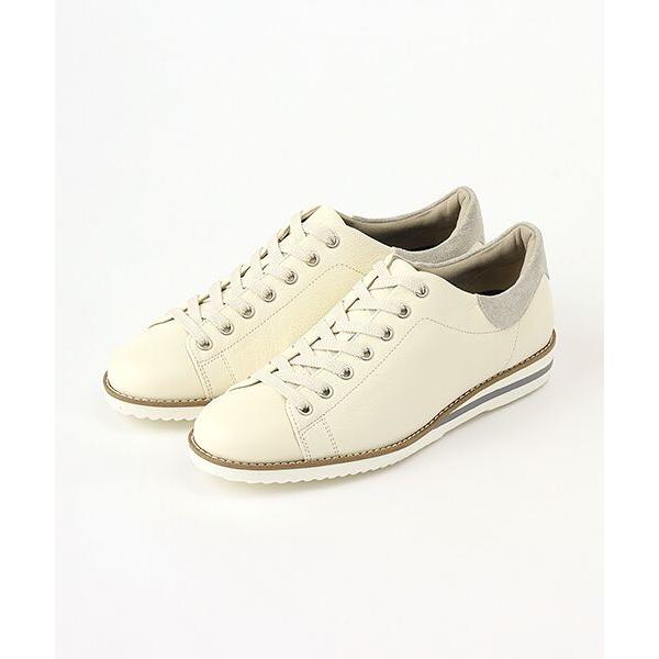 BARCLAY / バークレー BARCLAY（バークレー）スニーカー