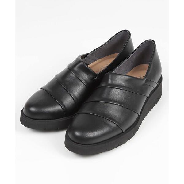 VITA NOVA / ヴィタノーヴァ タックスリッポン