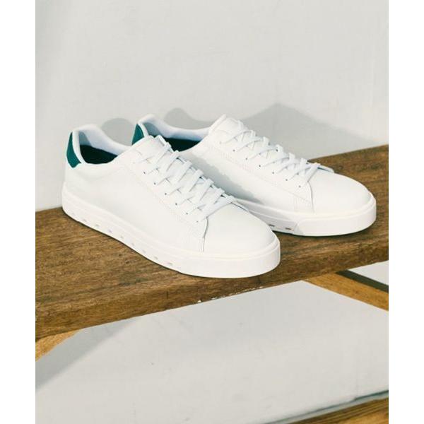 REGAL / リーガル リーガル 61HL スニーカー GORE-TEX SURROUND  ホワ...