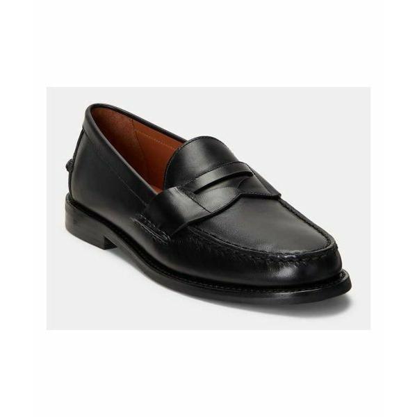 POLO RALPH LAUREN SHOES / ポロラルフローレンシューズ POLO RALPH...