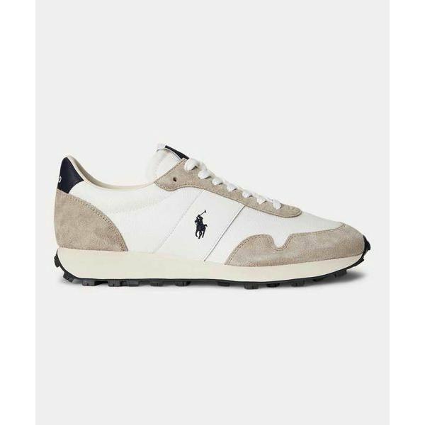 POLO RALPH LAUREN SHOES / ポロラルフローレンシューズ ポロ ラルフローレン...