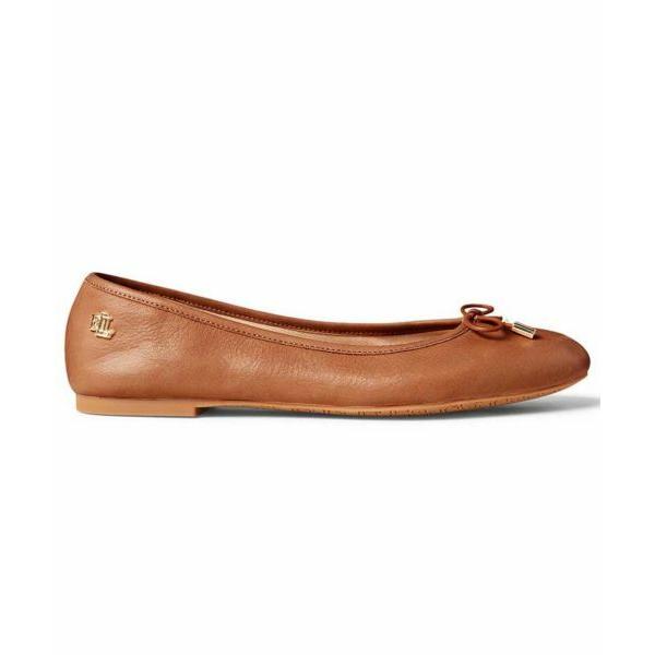 LAUREN RALPH LAUREN SHOES / ローレンラルフローレンシューズ ローレン ラ...