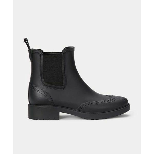 LAUREN RALPH LAUREN SHOES / ローレンラルフローレンシューズ ローレン ラ...