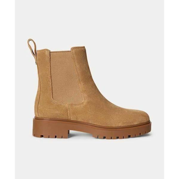 LAUREN RALPH LAUREN SHOES / ローレンラルフローレンシューズ ローレン ラ...