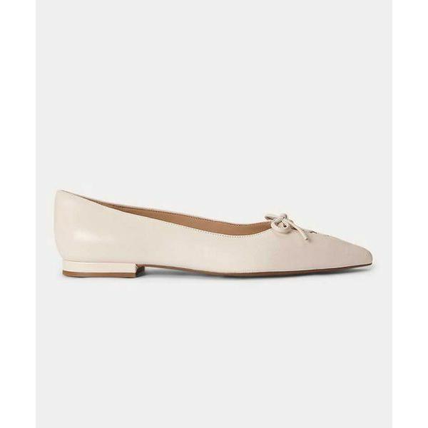 LAUREN RALPH LAUREN SHOES / ローレンラルフローレンシューズ LAUREN...