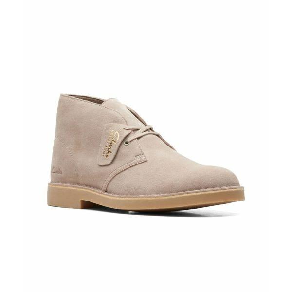 Clarks / クラークス クラークス 561J Desert Boot Evo サンド ブーツ