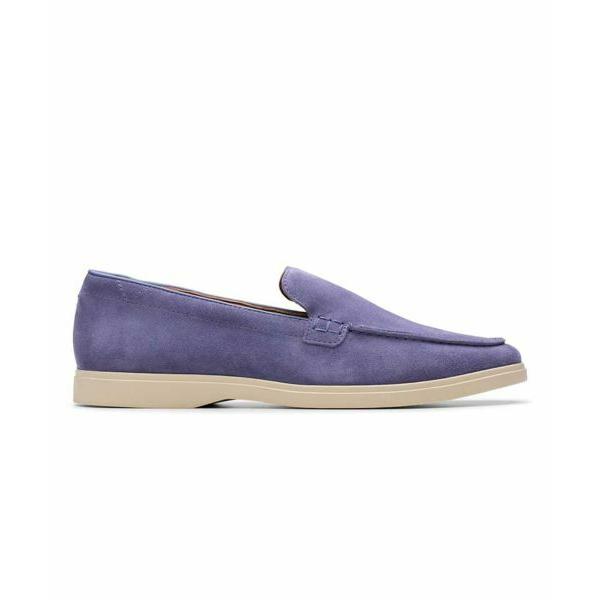 Clarks / クラークス クラークス 785J Torford Easy トーフォードイージー ...