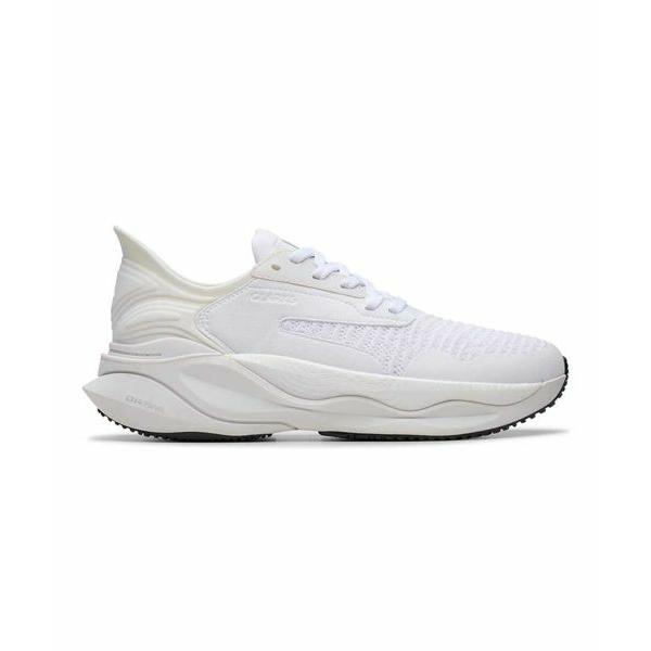 Clarks / クラークス クラークス 841J クラークス Pace クラークスペース ホワイト...