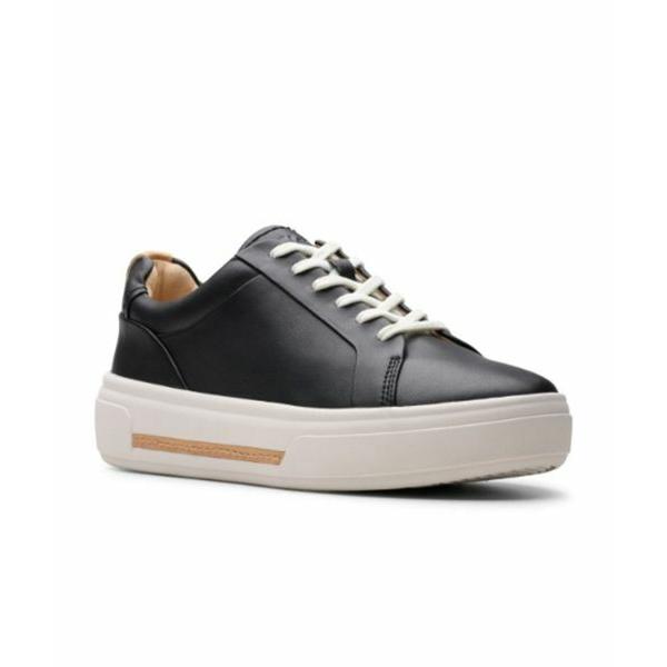 Clarks / クラークス クラークス 890G Hollyhock Walk ホリホック ウォー...