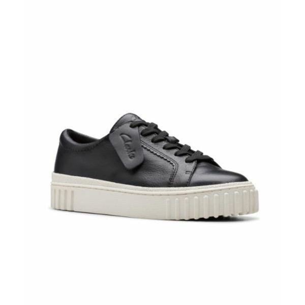 Clarks / クラークス クラークス 894G Mayhill Walk メイヒル ウォーク ブ...