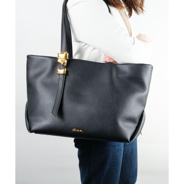 STEVE MADDEN / スティーブ・マデン トートバッグ