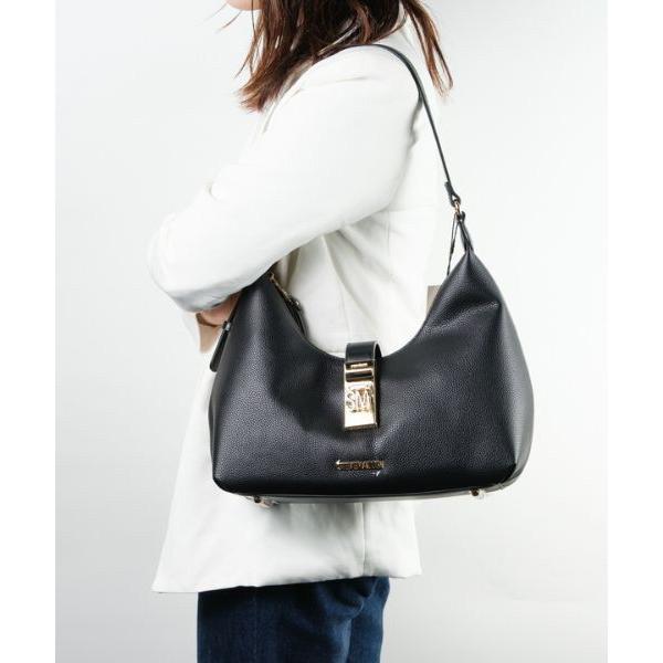 STEVE MADDEN / スティーブ・マデン ワンハンドルホーボーバッグ