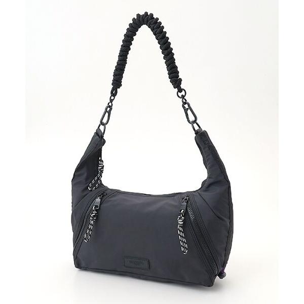 STEVE MADDEN / スティーブ・マデン ナイロンクロスボディバッグ