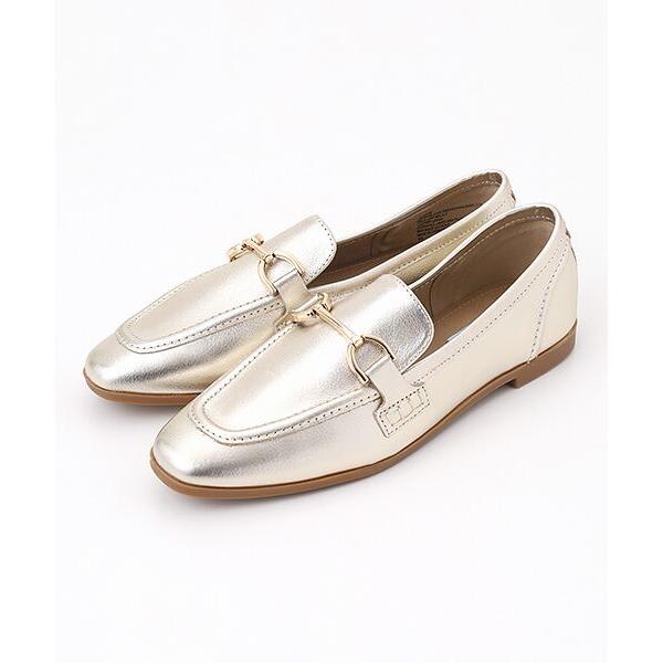 STEVE MADDEN / スティーブ・マデン ビットローファー