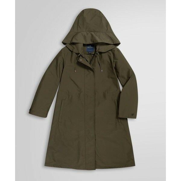 Brooks Brothers / ブルックス ブラザーズ ポリエステルタフタ ハイカウントツイル ...