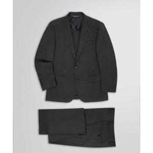 Brooks Brothers / ブルックス ...の商品画像