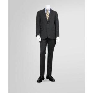 Brooks Brothers / ブルックス...の詳細画像1