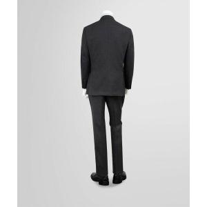 Brooks Brothers / ブルックス...の詳細画像2
