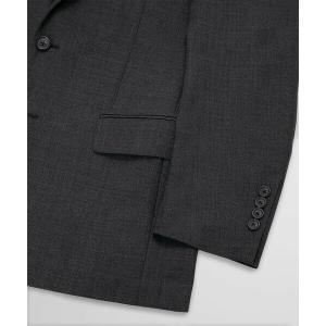 Brooks Brothers / ブルックス...の詳細画像3