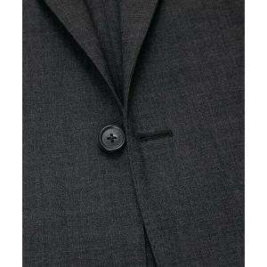 Brooks Brothers / ブルックス...の詳細画像4