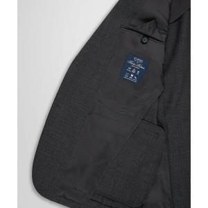 Brooks Brothers / ブルックス...の詳細画像5
