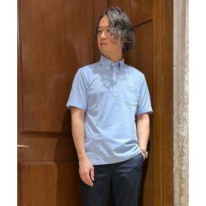 BROOKS BROTHERS（ブルックスブラザーズ） シャツ リネンツイル ダブル