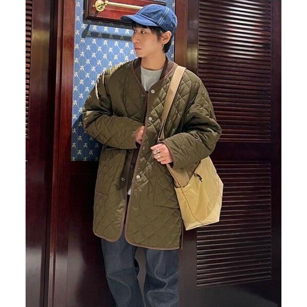 Brooks Brothers / ブルックス ブラザーズ ◆オンラインストア限定◆ウォッシャブル　...