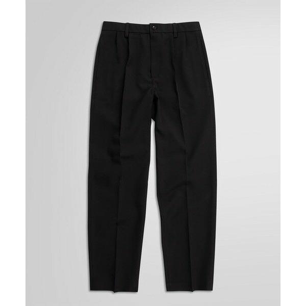 Brooks Brothers / ブルックス ブラザーズ ◆オンラインストア限定◆ストレッチポリエ...