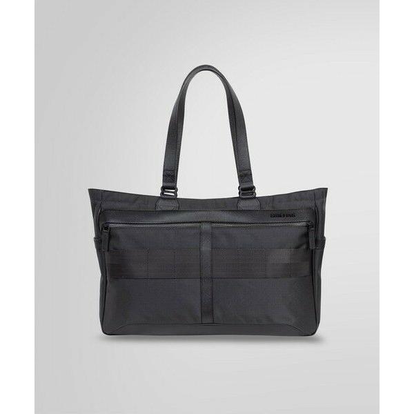 Brooks Brothers / ブルックス ブラザーズ Brooks Brothers×BRIE...