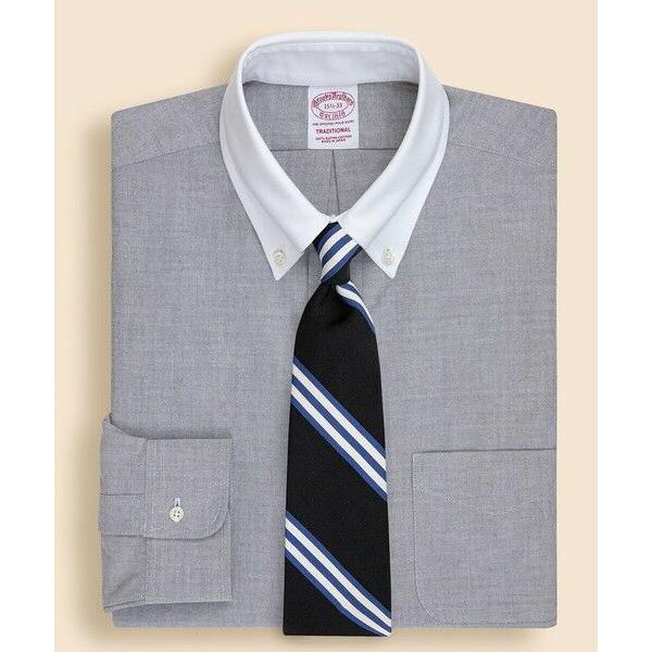 Brooks Brothers / ブルックス ブラザーズ ◆JAPAN TRAD.◆ スーピマコッ...