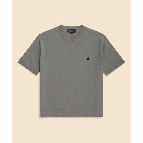 Brooks Brothers / ブルックス ブラザーズ ◆オンラインストア限定◆ギマコットン G...