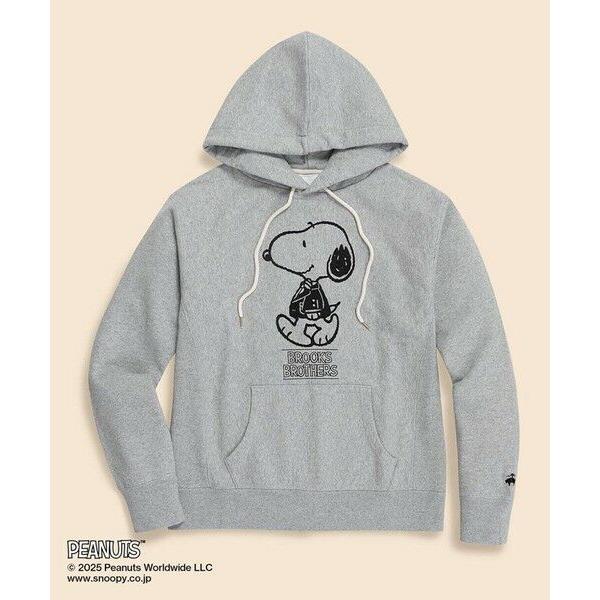 Brooks Brothers / ブルックス ブラザーズ Brooks Brothers × PE...