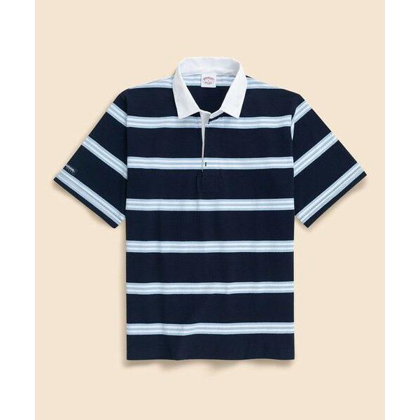 Brooks Brothers / ブルックス ブラザーズ Brooks Brothers × BA...