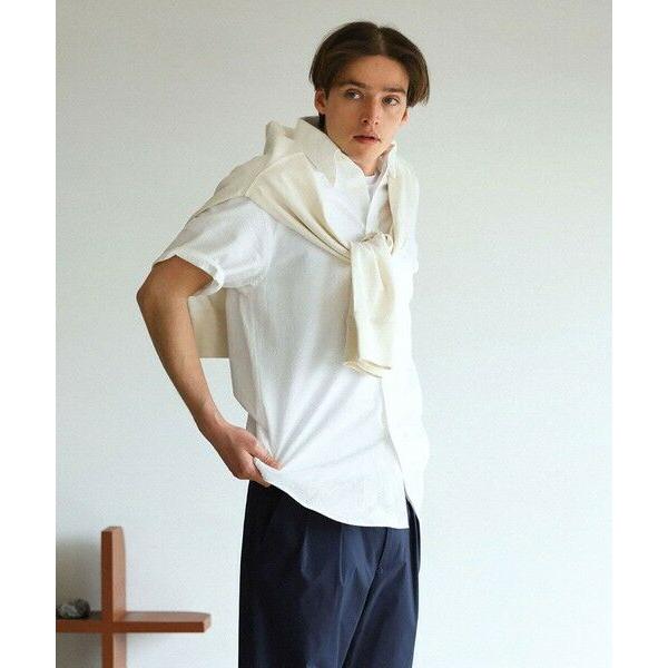 Brooks Brothers / ブルックス ブラザーズ ◆オンラインストア限定◆ コットン　ビッ...