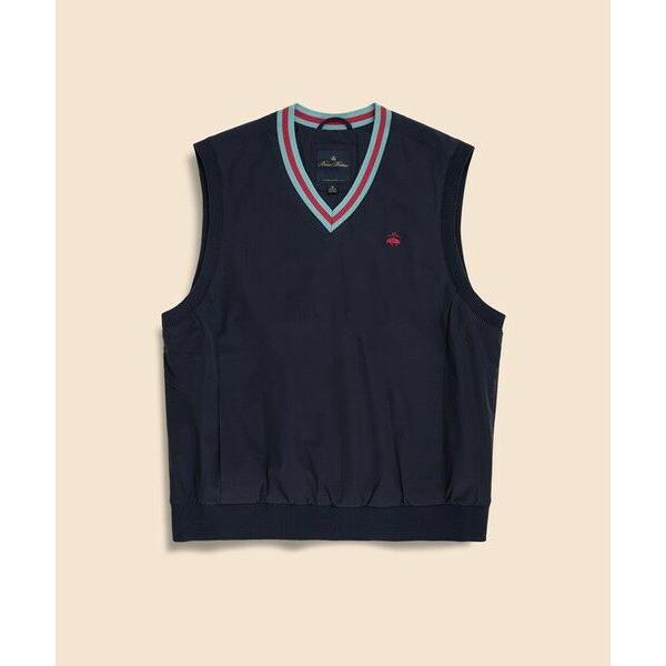 Brooks Brothers / ブルックス ブラザーズ ◆オンラインストア限定◆ Perform...