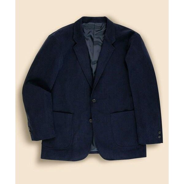 Brooks Brothers / ブルックス ブラザーズ ◆オンラインストア限定◆ トリコットコー...