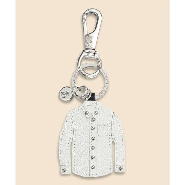 Brooks Brothers / ブルックス ブラザーズ ◆オンラインストア限定◆　カウレザー　シ...