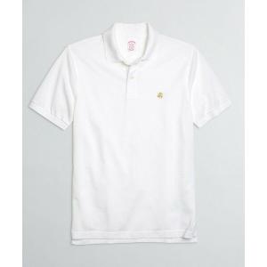 BROOKS BROTHERS（ブルックスブラザーズ） Brooks Brothers