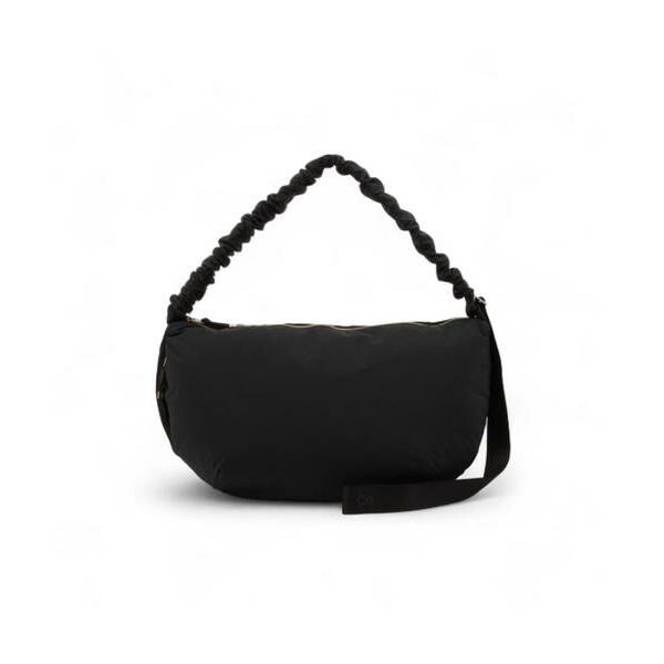 JOSEPH AND STACEY / ジョセフアンドステーシー ジョセフアンドステイシー JOSE...