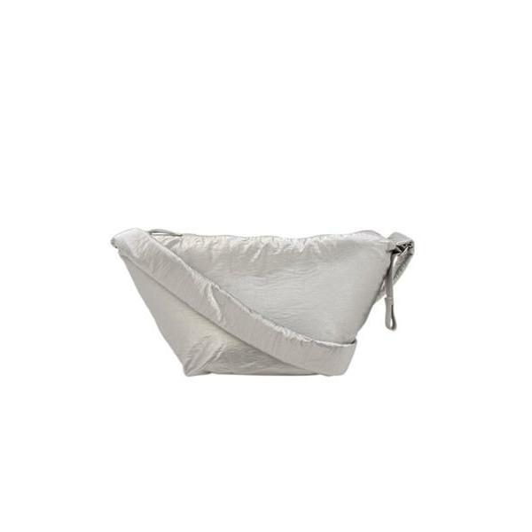 JOSEPH AND STACEY / ジョセフアンドステーシー デイリーシャーリングバッグ(M)