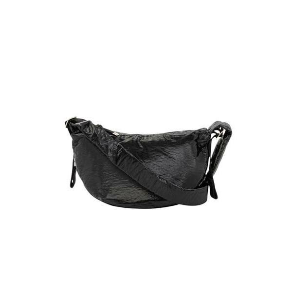 JOSEPH AND STACEY / ジョセフアンドステーシー デイリーシャーリングバッグ(S)