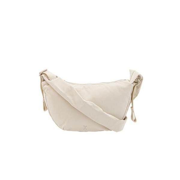 JOSEPH AND STACEY / ジョセフアンドステーシー デイリーシャーリングバッグ(S)ヘ...