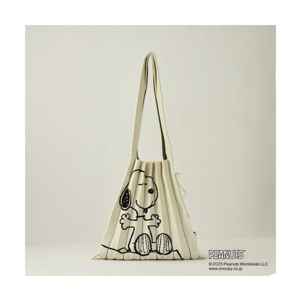 JOSEPH AND STACEY / ジョセフアンドステーシー ラッキープリーツニット(M)