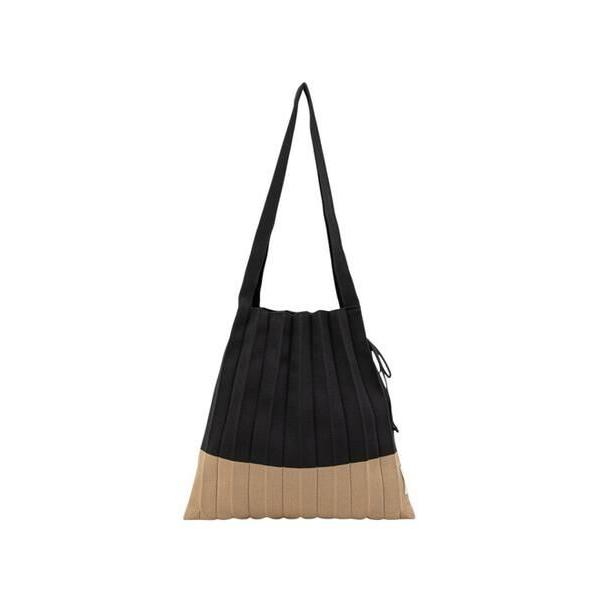 JOSEPH AND STACEY / ジョセフアンドステーシー ラッキープリーツニットミックス(M...