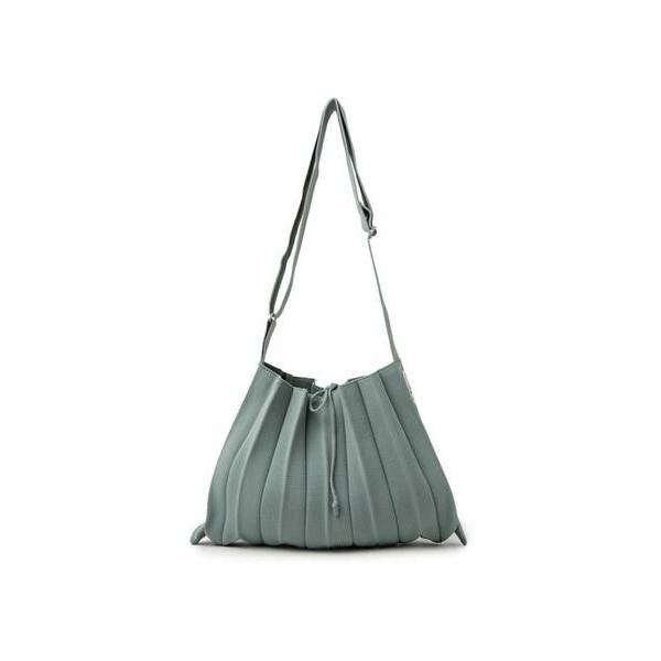 JOSEPH AND STACEY / ジョセフアンドステーシー ジョセフアンドステイシー JOSE...