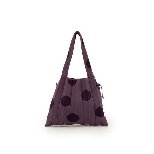 JOSEPH AND STACEY / ジョセフアンドステーシー ジョセフアンドステイシー JOSE...