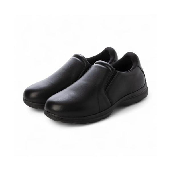 Atelier / アトリエ ハンズフリースリッポン