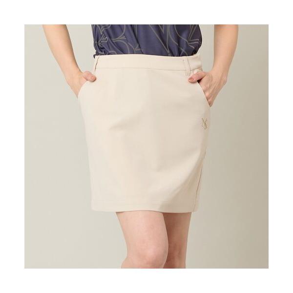 NS23 par Nissa Golf / エヌエス23・パー・ニッサゴルフ 【Women's】【定...